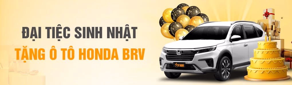 Chương trình hoàn trả từ KL55