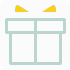 Ưu đãi KL55