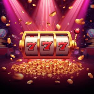 Sweet Bonanza Pragmatic Play KL55